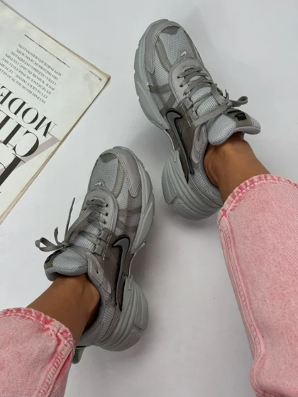 کتانی نایک مشکات 4284