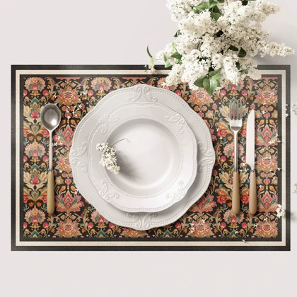 زیر بشقابی classic 227