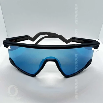 عینک اوکلی OAKLEY BLUE BXTR