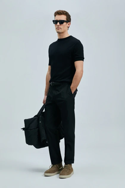 تیشرت مردانه لوفیان lufian