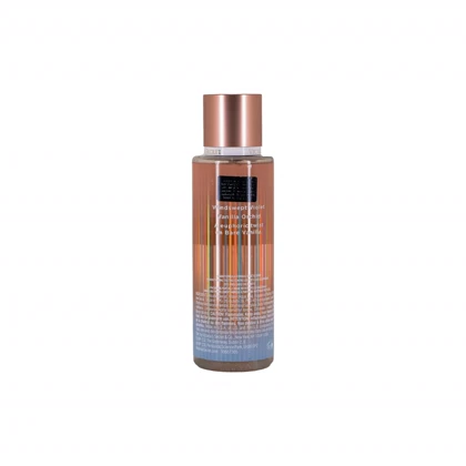 بادی میست زنانه ویکتوریا سکرت Bare vanilla bliss
