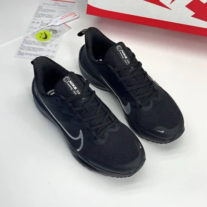 نایک زوم ایکس طرح لبخند مشکی Nike ZoomX Smile Black
