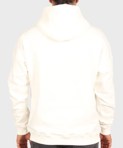 هودی ساده لش و یونیسکس 1784