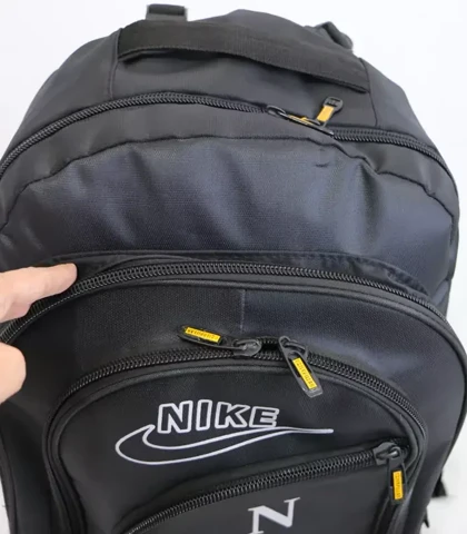 کوله پشتی مسافرتی نایک NIKE مدل Nike-1873