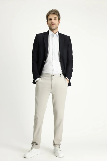 کت و ژاکت مردانه اورجینال kigili kigili