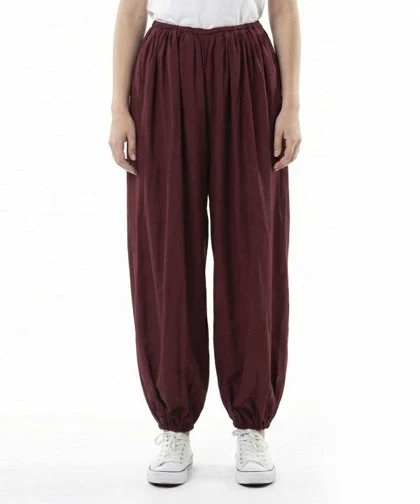 شلوار سندبادی