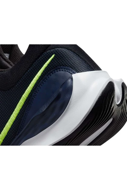 کتانی مردانه nike