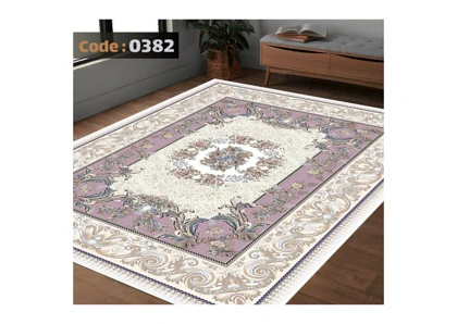 روفرشی کشدار ترک کد 0382