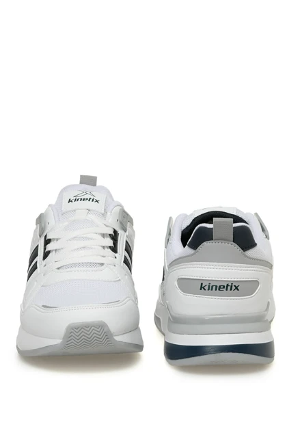 کتانی مردانه کینتیکس kinetix