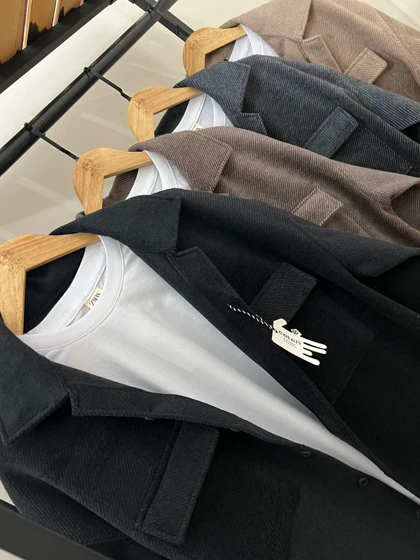 اورشرت مخمل 2623