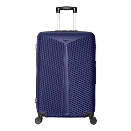 چمدان Kardo مدل K-40373-Plus-M سایز متوسط