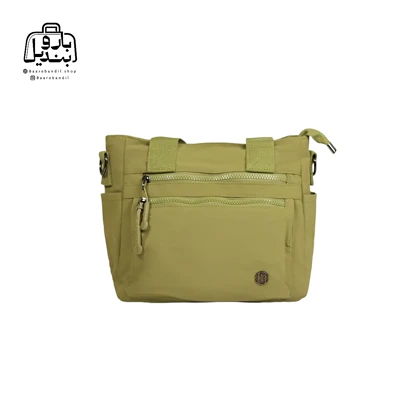 کیف زنانه دوشی چیبائو Chibao کد 4035