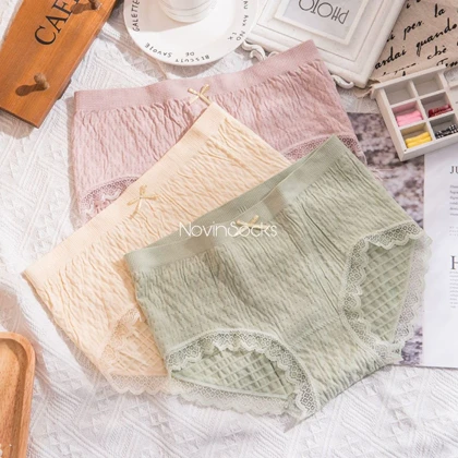 شورت طرح پوپک