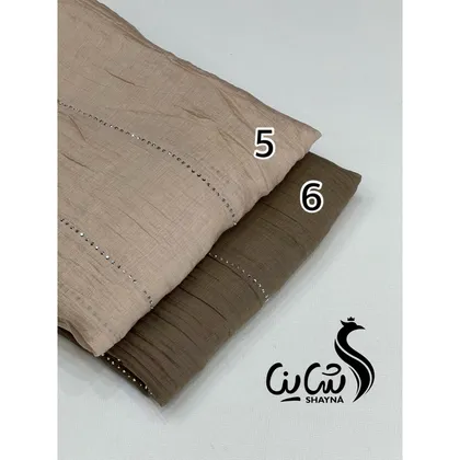شال کد 1263