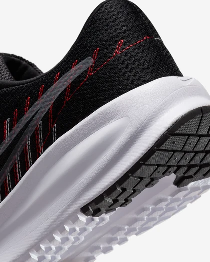 کفش nike