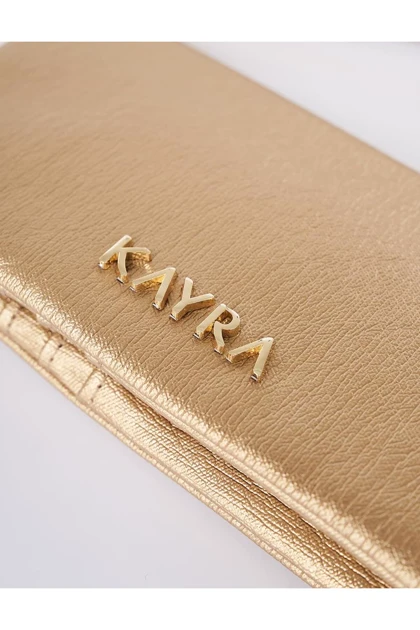 کیف دوشی زنانه kayra kayra