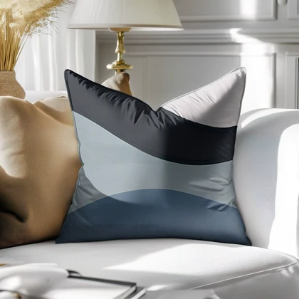 کوسن Pillow modern505