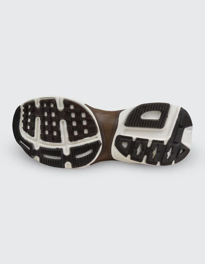 کفش دویدن مردانه نایکی V2K Run Summit M