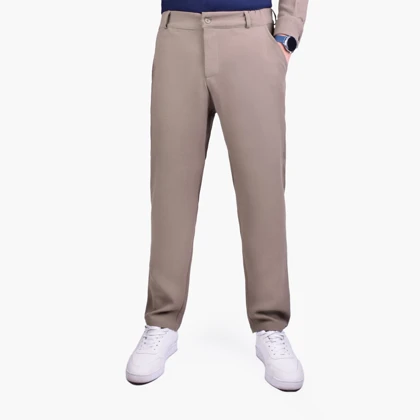 بلوز مردانه C509