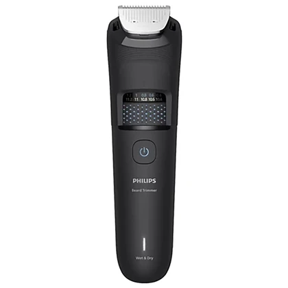 ماشین اصلاح صورت فیلیپس Philips مدل BT5780/15