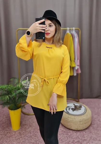 تونیک ماریا