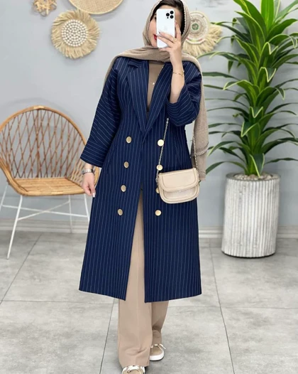 کت بلند خرم