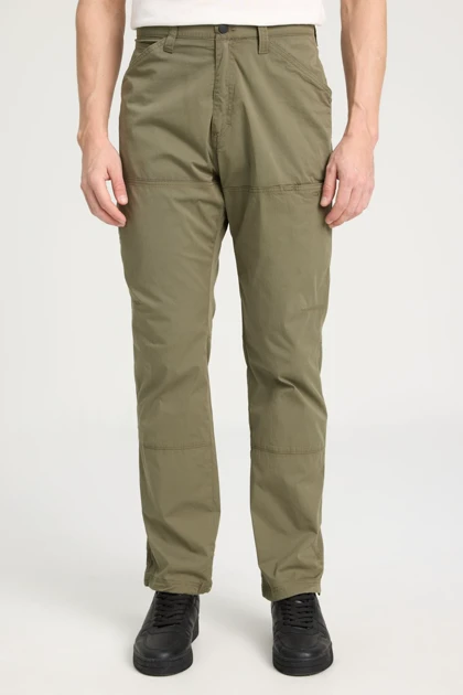 شلوار جین مردانه wrangler