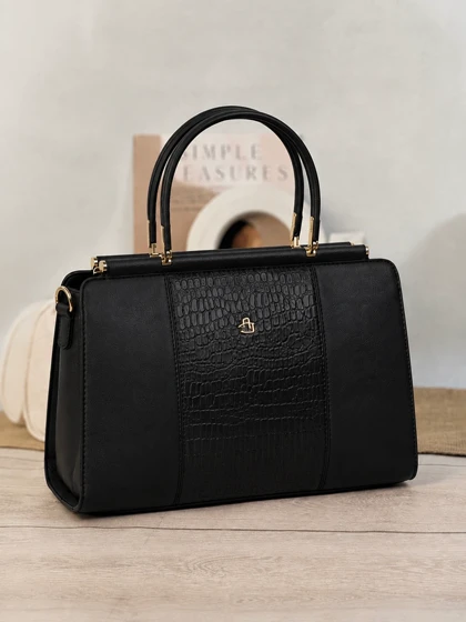 کیف دستی زنانه آلفا ALFA