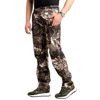 شلوار زمستانه GUIDE SERIES