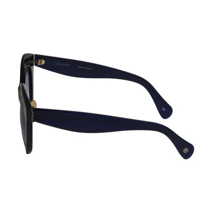 عینک آفتابی کلؤس KALEOS SHAWERS