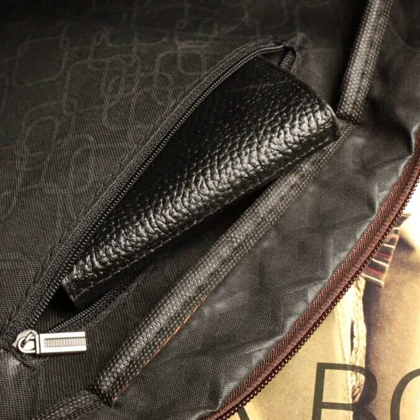 کیف اداری مردانه بیورا مدل eez90