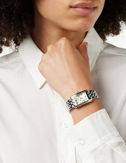 ساعت سیکو اورجینال زنانه SWR083P1 SEIKO