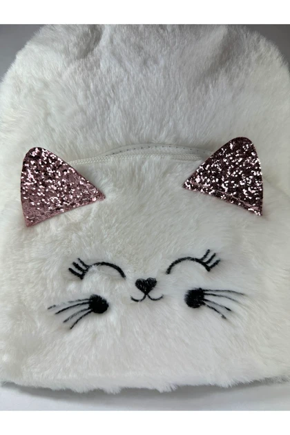 کوله پشتی بچگانه meyl-canta meyl-canta