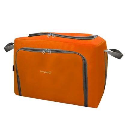 نظم دهنده سفری و کمد فوروارد مدل FORWARD - FCLT44100