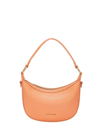 کیف دوشی زنانه دیوید جونز مدل CM7186H