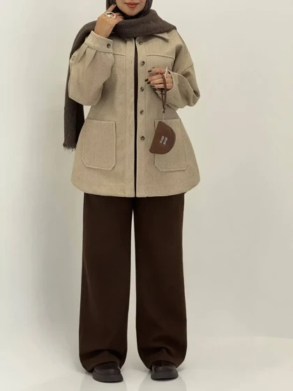 3729-شکت فوتر تیفانی