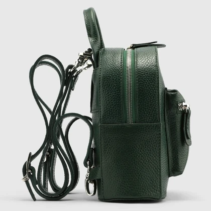 کوله پشتی زنانه VERO