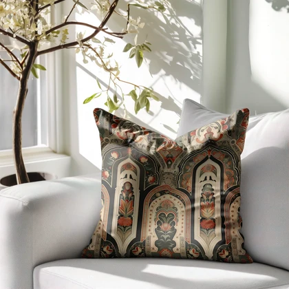 کوسن Pillow classic93