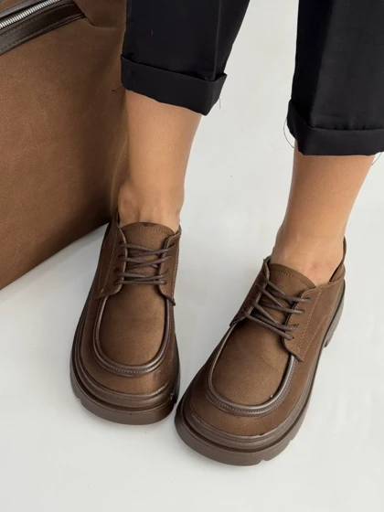 لوفر ریلکس 2097