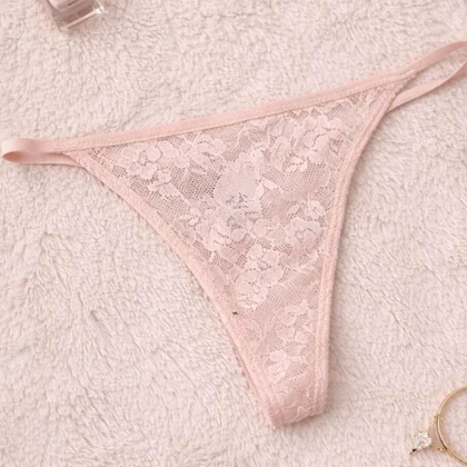 شورت زنانه MONKL کد Z-RD43