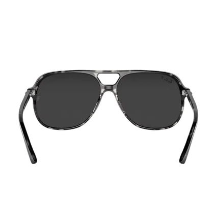 عینک آفتابی ریبن RayBan RB2198S 133348