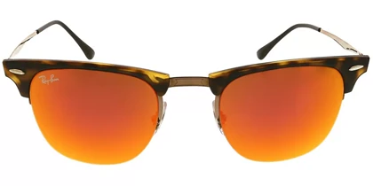 عینک آفتابی ریبن RayBan RB8056S 1756Q