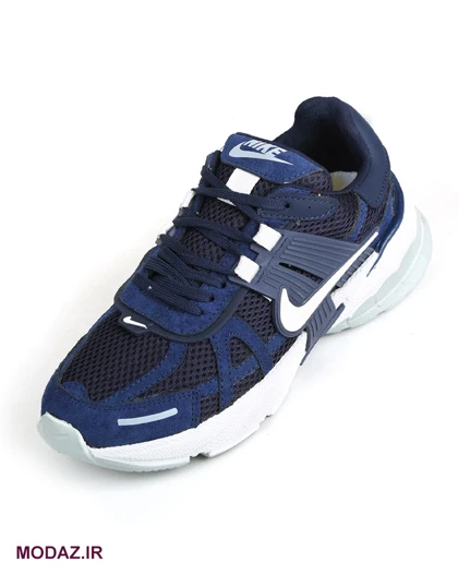 کتانی زنانه و دخترانه نایک مدل NIKE V2K