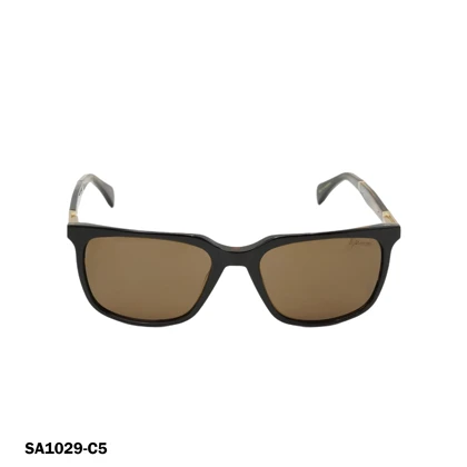 عینک آفتابی یونیسکس سرجیو مارتینی ( SERGIO MARTINI ) مدل SA 1029