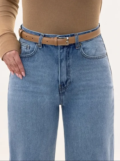 4328-شلوار کد 591126