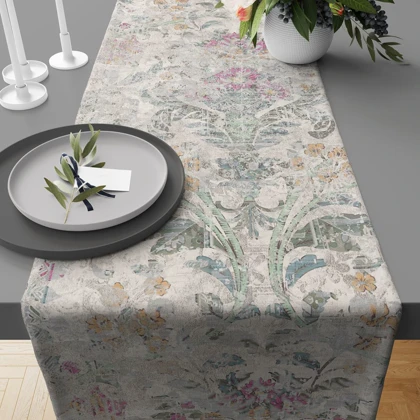 رانر Table Runner113