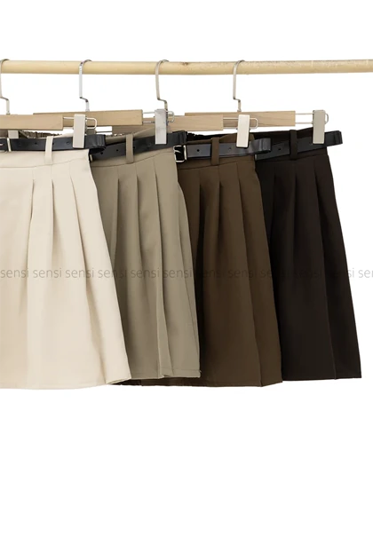 دامن جلو پیله مازراتی @کد1005221