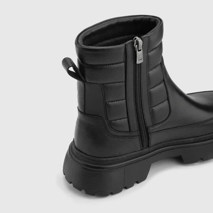 نیم بوت زنانه ARTEMIS