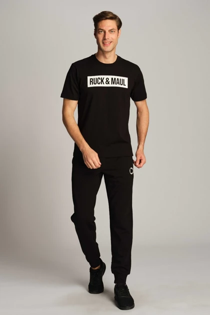 شلوار گرمکن مردانه ruck-and-maul ruck-and-maul