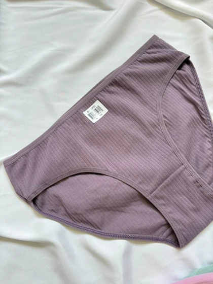 شورت نخی/کبریتی میسپل کد 196